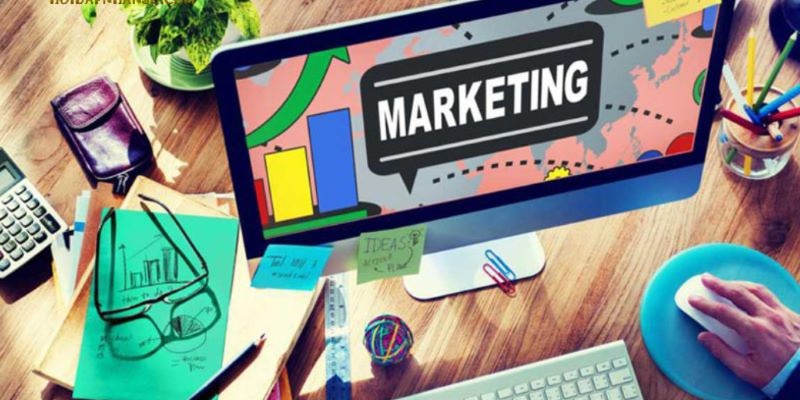 78Win tuyển dụng digital marketing với cách thức ứng tuyển đơn giản