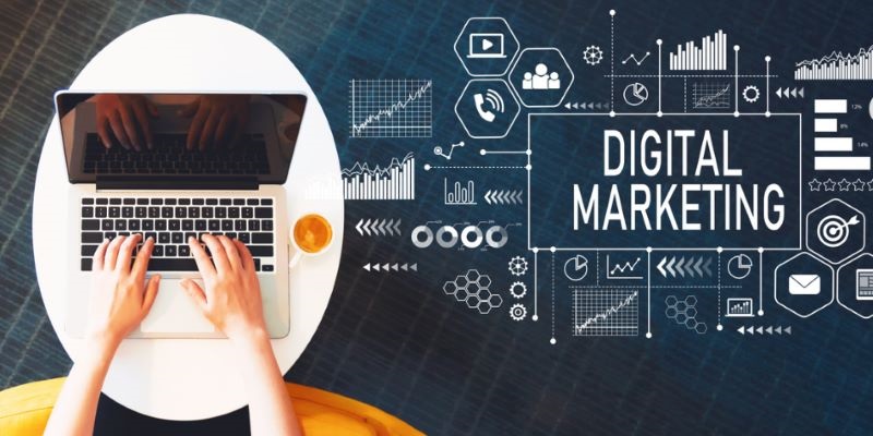 78Win tuyển dụng digital marketing mang đến môi trường làm việc chuyên nghiệp