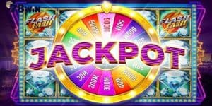 Kinh nghiệm chinh phục Jackpot 78Win dành cho mọi khách hàng