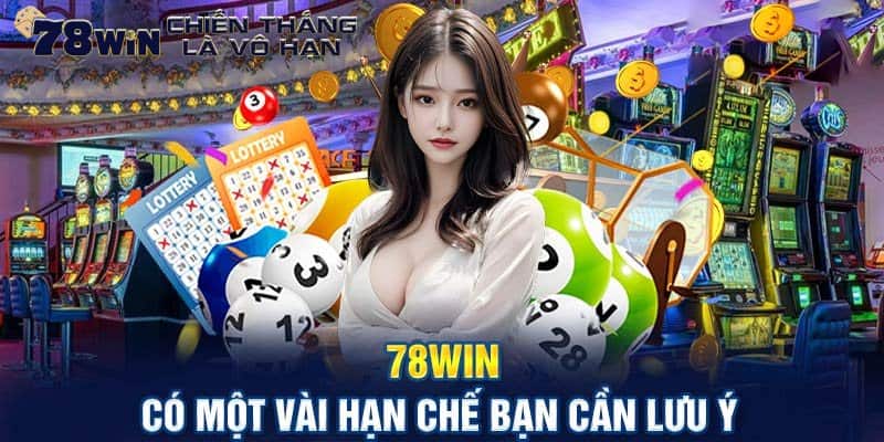 Tham gia cá cược một cách an toàn và lành mạnh