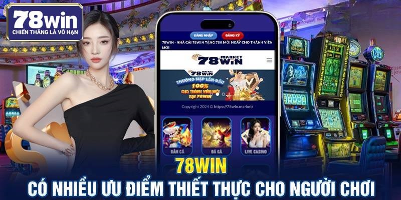 Chơi thử mang đến trải nghiệm tốt hơn khi tham gia cược thật