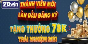 Những điều kiện và lưu ý quan trọng áp dụng cho ưu đãi này