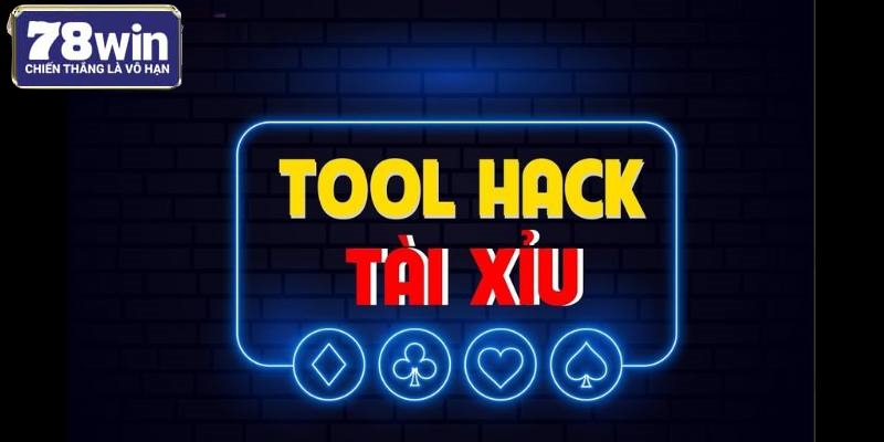 Tool có cách thực hoạt động đơn giản, dễ hiểu