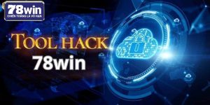 Tool hack game hiệu quả Chemax cho tân thủ