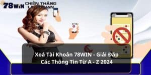 Lý do để “tạm biệt” tài khoản phổ biến nhất