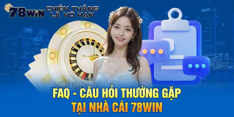 FAQs - các câu hỏi thường gặp về vấn đề xoá tài khoản hội viên