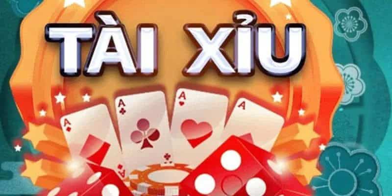 3 lưu ý quan trọng khi áp dụng kinh nghiệm chơi tài xỉu 78Win